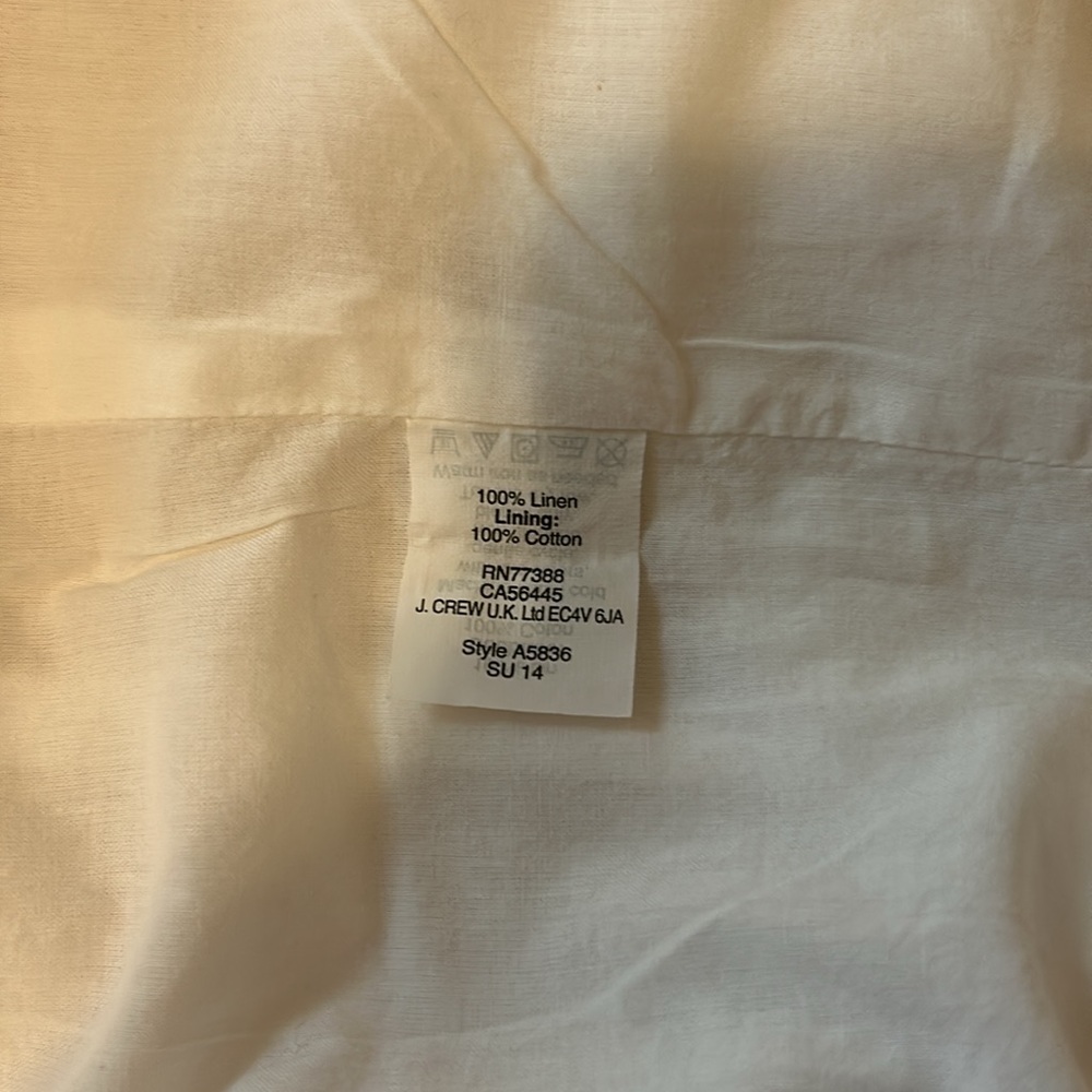 J.Crew - Picture 13 of 13